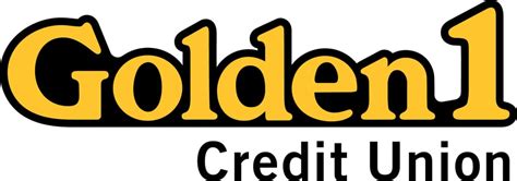 Golden1 bank. Things To Know About Golden1 bank. 